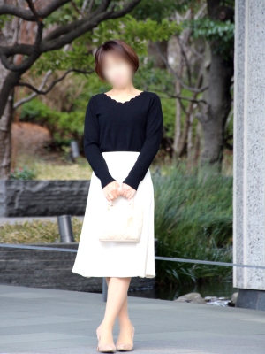 ゆか
