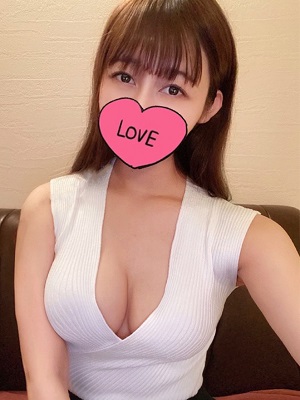 秋元めいみ