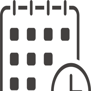 ご自分のタイミングでお仕事！