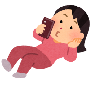 ♡　初期費用なし　♡
