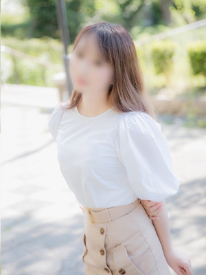 ひより