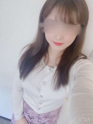 えり