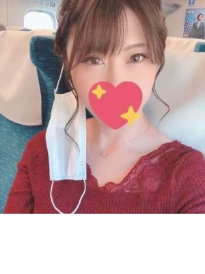 らら