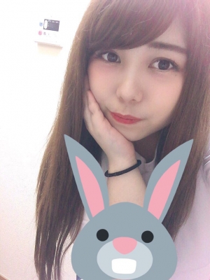 ののか
