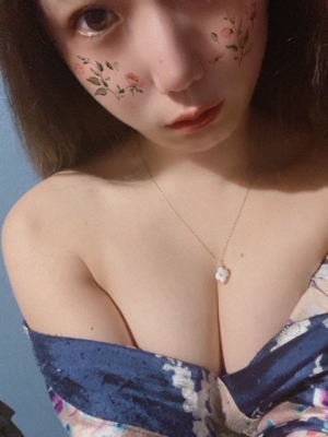 みりや