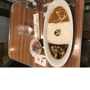 貰えるお金が決まっている事の強み