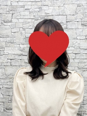あみり