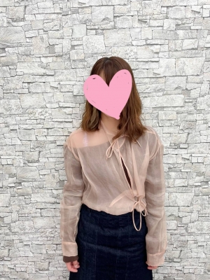 こすず