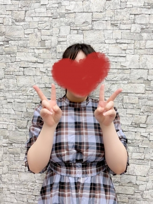 しのぶ