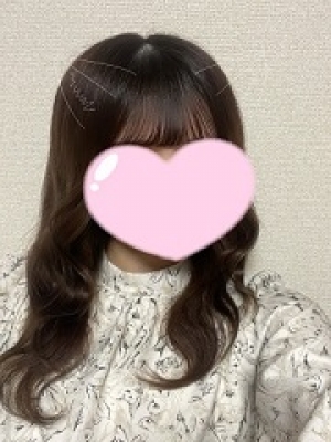 みく