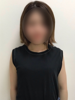 咲田綾女