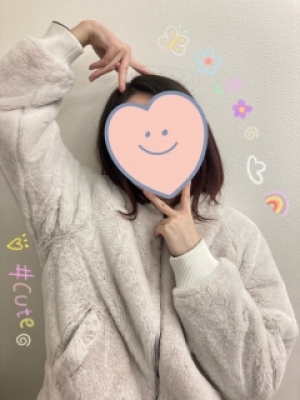 伊藤菜々海