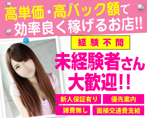 アンダルシア