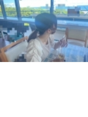 とも