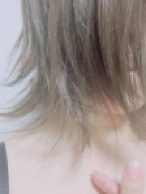 くみ
