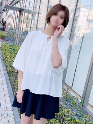 ゆず