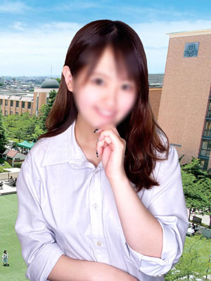 ねね