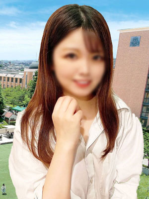 あおい