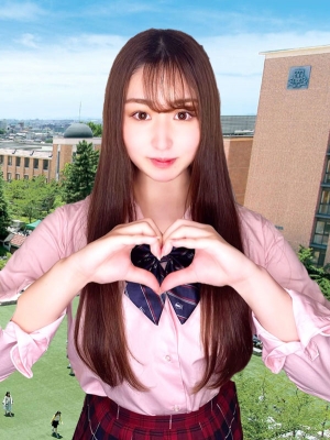 あいり