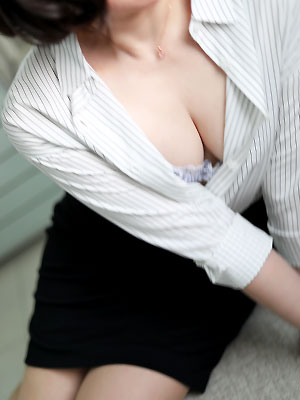 佑奈