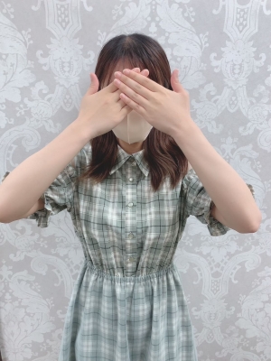 さとみ