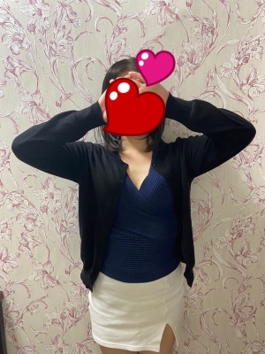 かほ