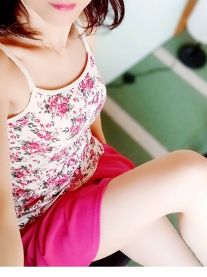 三浦あまね