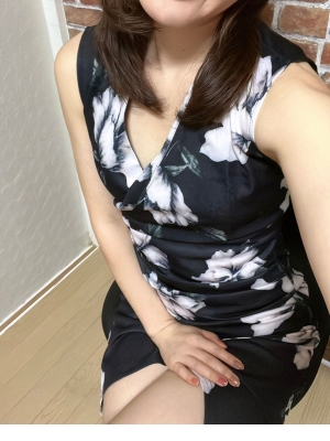 水川なな