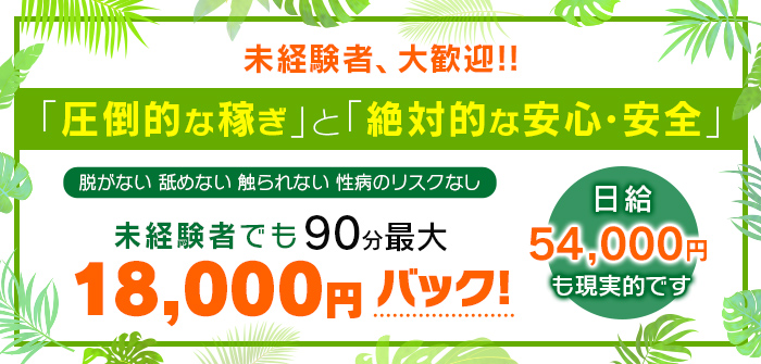メンズエステ インペリアル