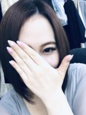 めぐみ