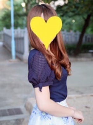 マオ
