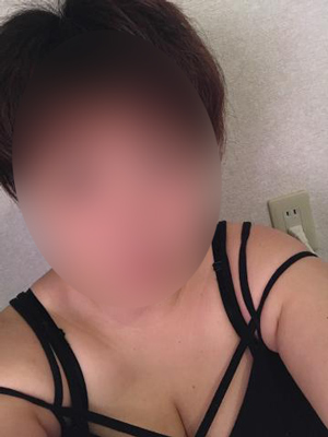 りみ