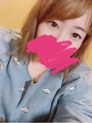 のりか