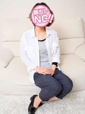 ひとみ