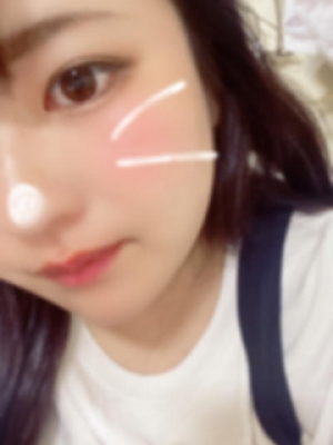 ちい