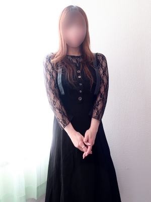 みく