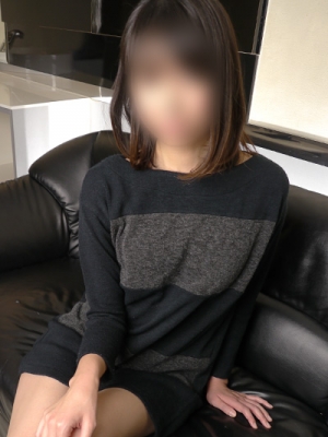 えり
