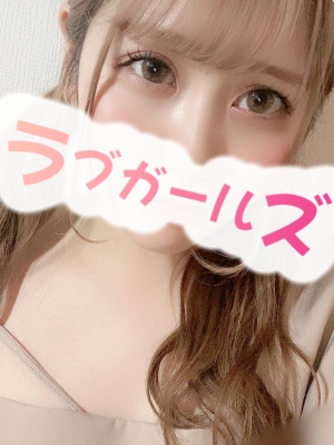 わんちゃん