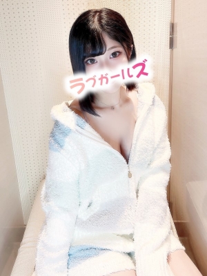 みゆ