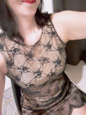 本城さき