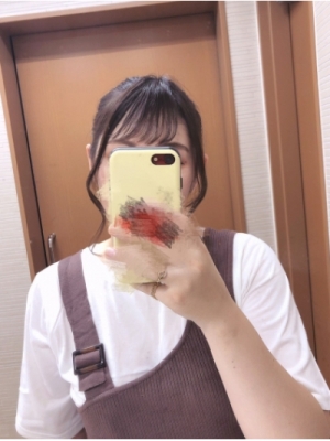 すず