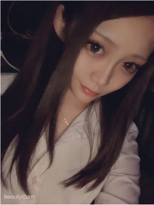 せいら