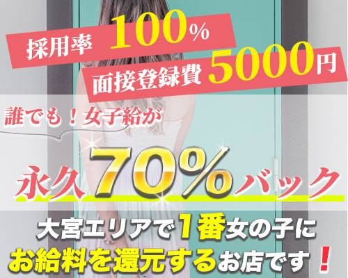 オバチャンホンポ