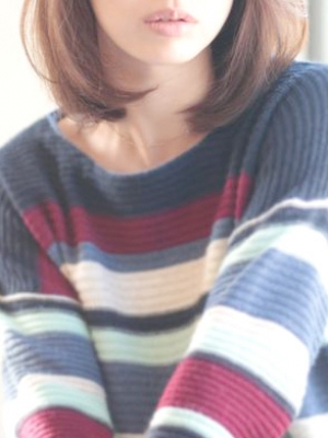 まよ