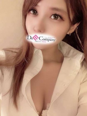 つばさ