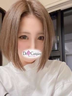 はづき