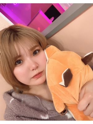 のあ