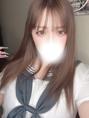 べび