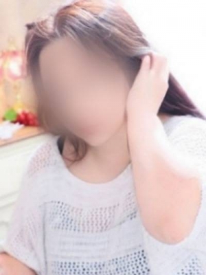 べにお