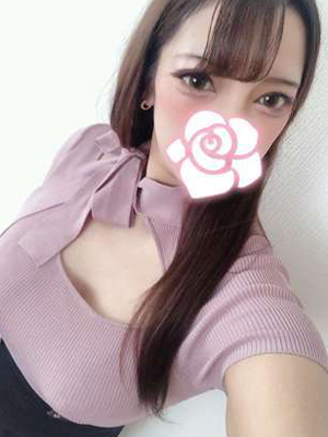 みのり